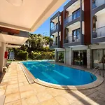 Hotel Calis Çeşme