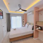 Calis 3* Cesme