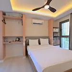 Calis 3* Cesme