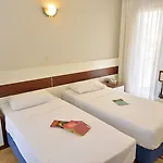 Calis 3* Cesme