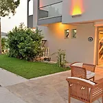 Calis 3* Cesme