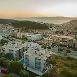 Calis Hotel Cesme