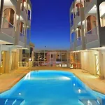 Hotel Calis