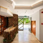 Hotel Calis 3*