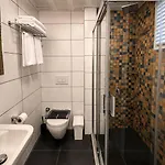 Hotel Calis