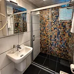 Calis Hotel Çeşme