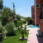 Hotel Calis Cesme
