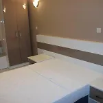 Calis Hotel Cesme