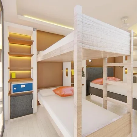 Calis 3* Çeşme