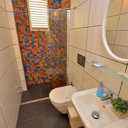 Calis 3* Çeşme