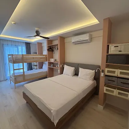 Calis Çeşme