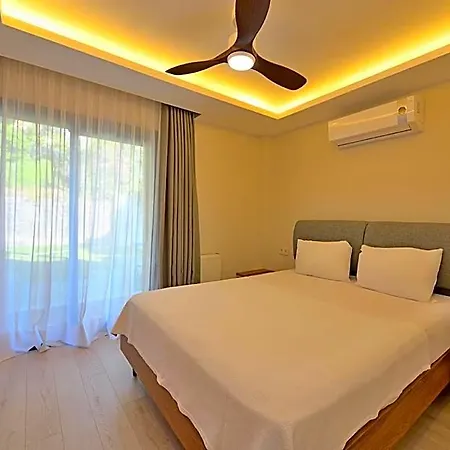 Calis 3* Cesme