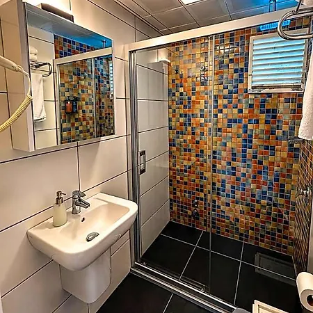 Hotel Calis